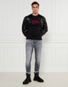 GUESS JEANS Tricou | Slim Fit