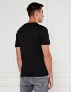 GUESS JEANS Tricou | Slim Fit
