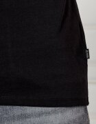 GUESS JEANS Tricou | Slim Fit