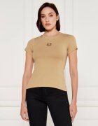 GUESS JEANS Tricou | Slim Fit