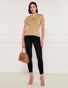 GUESS JEANS Tricou | Slim Fit