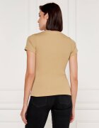 GUESS JEANS Tricou | Slim Fit