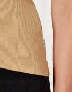 GUESS JEANS Tricou | Slim Fit