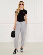 GUESS JEANS Tricou | Slim Fit