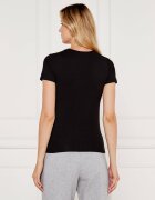 GUESS JEANS Tricou | Slim Fit