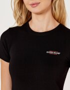 GUESS JEANS Tricou | Slim Fit