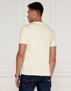 GUESS JEANS Tricou | Slim Fit