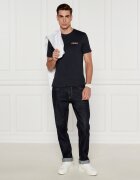 GUESS JEANS Tricou | Slim Fit