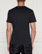 GUESS JEANS Tricou | Slim Fit