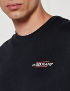 GUESS JEANS Tricou | Slim Fit