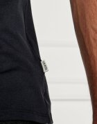 GUESS JEANS Tricou | Slim Fit