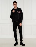 GUESS JEANS Tricou | Slim Fit