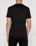 GUESS JEANS Tricou | Slim Fit