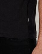 GUESS JEANS Tricou | Slim Fit
