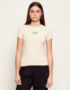 GUESS JEANS Tricou | Slim Fit