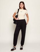 GUESS JEANS Tricou | Slim Fit