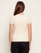 GUESS JEANS Tricou | Slim Fit