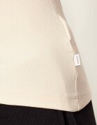 GUESS JEANS Tricou | Slim Fit