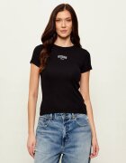 GUESS JEANS Tricou | Slim Fit