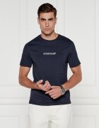 GUESS JEANS Tricou | Slim Fit