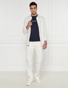 GUESS JEANS Tricou | Slim Fit