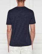 GUESS JEANS Tricou | Slim Fit
