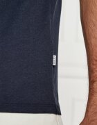GUESS JEANS Tricou | Slim Fit