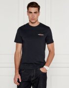 GUESS JEANS Tricou | Slim Fit