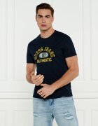 GUESS JEANS Tricou | Slim Fit