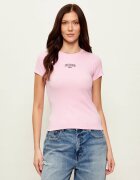 GUESS JEANS Tricou | Slim Fit
