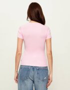 GUESS JEANS Tricou | Slim Fit
