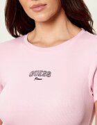 GUESS JEANS Tricou | Slim Fit