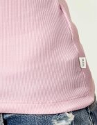 GUESS JEANS Tricou | Slim Fit
