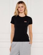 GUESS JEANS Tricou | Slim Fit