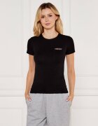 GUESS JEANS Tricou | Slim Fit