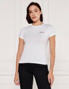 GUESS JEANS Tricou | Slim Fit