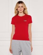 GUESS JEANS Tricou | Slim Fit