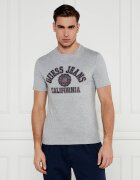GUESS JEANS Tricou | Slim Fit