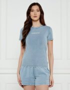 GUESS JEANS Tricou | Slim Fit