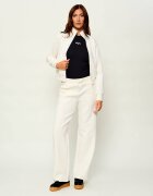 GUESS JEANS Tricou STAR | Slim Fit