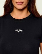 GUESS JEANS Tricou STAR | Slim Fit