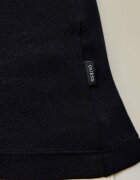 GUESS JEANS Tricou STAR | Slim Fit