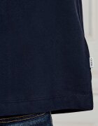 GUESS JEANS Tricou VINTAGE | Oversize fit