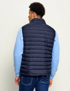 GUESS JEANS Vestă | regular fit