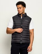 GUESS JEANS Vestă | regular fit