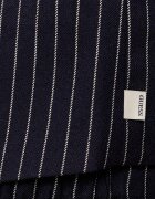 GUESS JEANS Vestă | regular fit