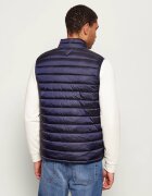 GUESS JEANS Vestă | regular fit