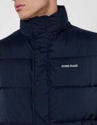 GUESS JEANS Vestă | Regular Fit