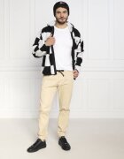 GUESS Longsleeve CORE | Extra slim fit