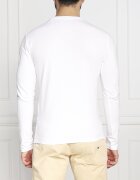 GUESS Longsleeve CORE | Extra slim fit